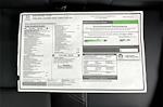 2025 Ram 2500 Laramie 4WD for sale #SG553795 - photo 14