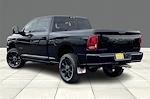 2025 Ram 2500 Laramie 4WD for sale #SG553795 - photo 4