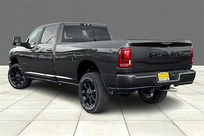 2025 Ram 2500 Laramie 4WD for sale #SG553799 - photo 2