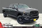 2025 Ram 2500 Laramie 4WD for sale #SG553799 - photo 1