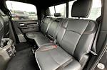 2025 Ram 2500 Laramie 4WD for sale #SG553799 - photo 10