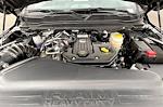 2025 Ram 2500 Laramie 4WD for sale #SG553799 - photo 11