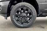 2025 Ram 2500 Laramie 4WD for sale #SG553799 - photo 12