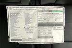 2025 Ram 2500 Laramie 4WD for sale #SG553799 - photo 14