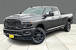 2025 Ram 2500 Laramie 4WD for sale #SG553799 - photo 4