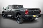 2025 Ram 2500 Laramie 4WD for sale #SG553799 - photo 2