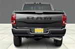 2025 Ram 2500 Laramie 4WD for sale #SG553799 - photo 3