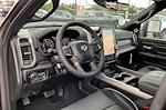 2025 Ram 2500 Laramie 4WD for sale #SG553799 - photo 6