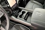 2025 Ram 2500 Laramie 4WD for sale #SG553799 - photo 8