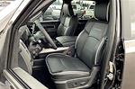 2025 Ram 2500 Laramie 4WD for sale #SG553799 - photo 9
