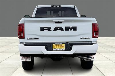 2025 Ram 2500 Laramie 4WD for sale #SG553800 - photo 2