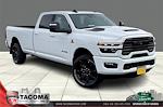 2025 Ram 2500 Laramie 4WD for sale #SG553800 - photo 1