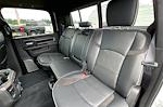 2025 Ram 2500 Laramie 4WD for sale #SG553800 - photo 10