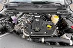 2025 Ram 2500 Laramie 4WD for sale #SG553800 - photo 11