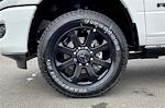 2025 Ram 2500 Laramie 4WD for sale #SG553800 - photo 12