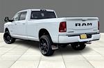 2025 Ram 2500 Laramie 4WD for sale #SG553800 - photo 4