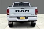 2025 Ram 2500 Laramie 4WD for sale #SG553800 - photo 2