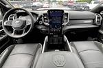 2025 Ram 2500 Laramie 4WD for sale #SG553800 - photo 5