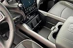2025 Ram 2500 Laramie 4WD for sale #SG553800 - photo 8