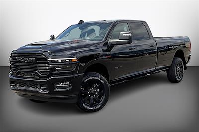 2025 Ram 2500 Laramie 4WD for sale #SG553801 - photo 1