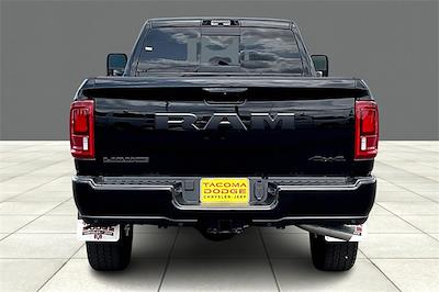 2025 Ram 2500 Laramie 4WD for sale #SG553801 - photo 2