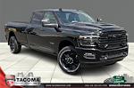 2025 Ram 2500 Laramie 4WD for sale #SG553801 - photo 1
