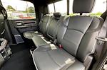 2025 Ram 2500 Laramie 4WD for sale #SG553801 - photo 10