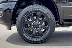 2025 Ram 2500 Laramie 4WD for sale #SG553801 - photo 12