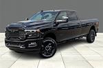 2025 Ram 2500 Laramie 4WD for sale #SG553801 - photo 3