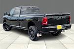 2025 Ram 2500 Laramie 4WD for sale #SG553801 - photo 4