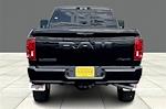 2025 Ram 2500 Laramie 4WD for sale #SG553801 - photo 2