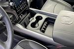 2025 Ram 2500 Laramie 4WD for sale #SG553801 - photo 8