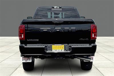 2025 Ram 2500 Laramie 4WD for sale #SG553807 - photo 2