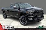 2025 Ram 2500 Laramie 4WD for sale #SG553807 - photo 1