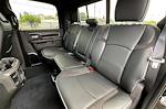 2025 Ram 2500 Laramie 4WD for sale #SG553807 - photo 10