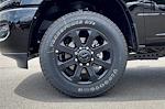 2025 Ram 2500 Laramie 4WD for sale #SG553807 - photo 12