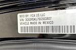 2025 Ram 2500 Laramie 4WD for sale #SG553807 - photo 13