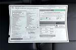 2025 Ram 2500 Laramie 4WD for sale #SG553807 - photo 14