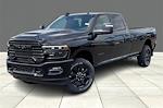 2025 Ram 2500 Laramie 4WD for sale #SG553807 - photo 3