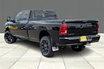 2025 Ram 2500 Laramie 4WD for sale #SG553807 - photo 4