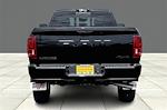 2025 Ram 2500 Laramie 4WD for sale #SG553807 - photo 2