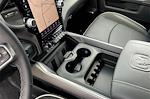 2025 Ram 2500 Laramie 4WD for sale #SG553807 - photo 8