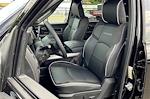 2025 Ram 2500 Laramie 4WD for sale #SG553807 - photo 9