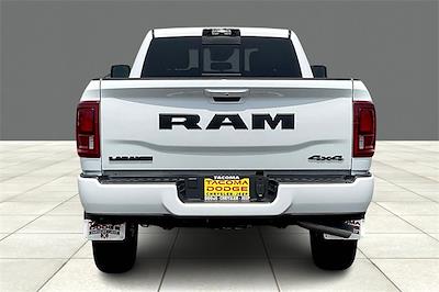 2025 Ram 2500 Laramie 4WD for sale #SG553808 - photo 2