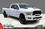 2025 Ram 2500 Laramie 4WD for sale #SG553808 - photo 1