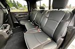 2025 Ram 2500 Laramie 4WD for sale #SG553808 - photo 10