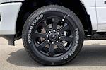 2025 Ram 2500 Laramie 4WD for sale #SG553808 - photo 12