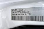 2025 Ram 2500 Laramie 4WD for sale #SG553808 - photo 13