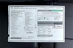 2025 Ram 2500 Laramie 4WD for sale #SG553808 - photo 14