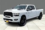 2025 Ram 2500 Laramie 4WD for sale #SG553808 - photo 3